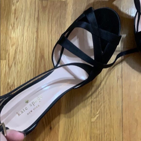 Kate spade shoes - Picture 2 of 3